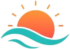 FamiResorts